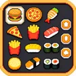 Icono de programa: Eat Fun
