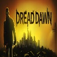 Icon of program: Dread Dawn