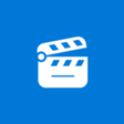 Icono de programa: Video Player for Windows …