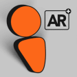 Icon of program: Inkmeo AR - Augmented Rea…