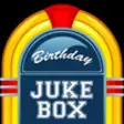 Icon of program: Birthday Jukebox