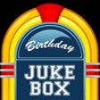 Icon of program: Birthday Jukebox