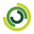 Icon of program: OpenRemote