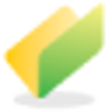 Icon of program: eREAD