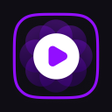 Icon of program: Live Photo: AI Video Anim…