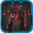 Icono de programa: Robot Battle: Robomon