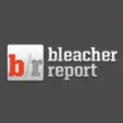 Icon of program: Bleacher Report for Windo…