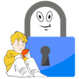 Icon of program: Child Safe Lock