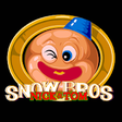 Icon of program: Snow Bros