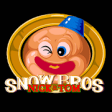 Icon of program: Snow Bros