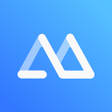 Icon of program: ApowerMirror - Mirror&Con…