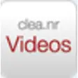 Icon of program: Clea.nr Videos for YouTub…