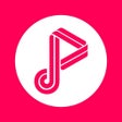 Icon of program: Music Player & MP3 Manage…