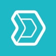 Icon of program: Synology Drive