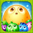Icon of program: Farm Digger- Crush hero