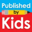 Icon of program: Published By Kids