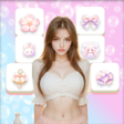 Icono de programa: Radiant Beauty Cursh
