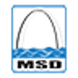 Icono de programa: MSD Bill Pay