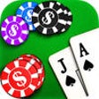 Icon of program: A BlackJack