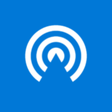 Icon of program: Hotspot Lite for Windows …