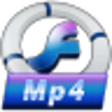 Icono de programa: iOrgSoft SWF to MP4 Conve…