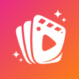 Short Drama  HD Movie Series icon