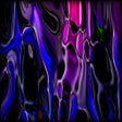 Icono de programa: Living Metal Live Wallpap…