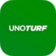 Icon of program: UNOTURF