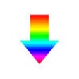 Icon of program: Aveya V-Downloader FREE -…