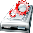 Icono de programa: SSD Fresh