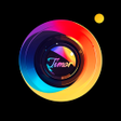 Icon of program: Timor - Wallpics  Aging A…