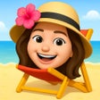 Icon of program: Place Me Right - iQ Puzzl…