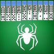 Icono de programa: Solitaire Spider !