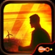 Icon of program: Tom Hanks' 'Electric City…