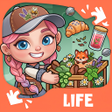 Icon of program: Avatar Mobile World