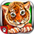 Icon of program: Animal Kingdom For Kids R…