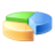 Icon of program: Finance Wizard Pro - no a…