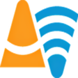 Icono de programa: AirVoice Wi-Fi - Free wif…