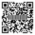 Icon of program: Scan and Tag