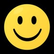 Icon of program: iFunny :)