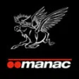 Icon of program: Manac