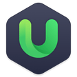 Icon of program: Donemax AppRemover for Ma…