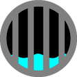 Icon of program: Water Project Calculator
