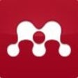 Icon of program: Mendeley Reference Manage…