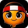 Icon of program: CookPilot: Menus & Recipe…
