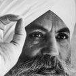 Icono de programa: Quotes by Yogi Bhajan