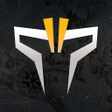 Icono de programa: Titan Conquest (Text MMO/…