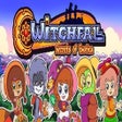 Icon of program: Witchfall: Secrets of Emo…