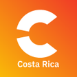 Icon of program: Cinépolis Costa Rica