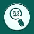 Icono de programa: Whats Web